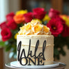 Topper Wild ONE