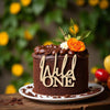 Topper Wild ONE